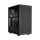 Desktop SMX Battlestation M4B i5-14400F/32GB/1TB/RTX5060/W11x